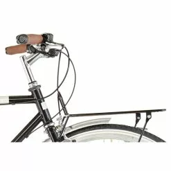Vélo De Ville ORTLER BRICKTOWN LITE DIAMANT Noir 2023 21 Vélo De Ville ORTLER BRICKTOWN LITE DIAMANT Noir 2023 -Vélos Urbains Soldes Boutique Ortler Bricktown Lite schwarz5B600x6005D 19