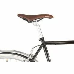 Vélo De Ville ORTLER BRICKTOWN LITE DIAMANT Noir 2023 25 Vélo De Ville ORTLER BRICKTOWN LITE DIAMANT Noir 2023 -Vélos Urbains Soldes Boutique Ortler Bricktown Lite schwarz5B600x6005D 23