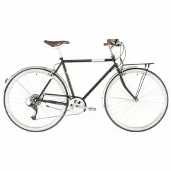 Vélo De Ville ORTLER BRICKTOWN LITE DIAMANT Noir 2023 26 Vélo De Ville ORTLER BRICKTOWN LITE DIAMANT Noir 2023 -Vélos Urbains Soldes Boutique Ortler Bricktown Lite schwarz5B600x6005D 24