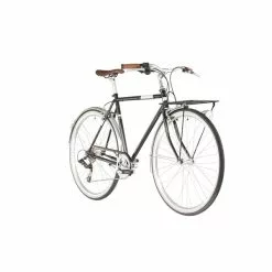 Vélo De Ville ORTLER BRICKTOWN LITE DIAMANT Noir 2023 27 Vélo De Ville ORTLER BRICKTOWN LITE DIAMANT Noir 2023 -Vélos Urbains Soldes Boutique Ortler Bricktown Lite schwarz5B600x6005D 25