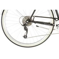 Vélo De Ville ORTLER BRICKTOWN LITE DIAMANT Noir 2022 24 Vélo De Ville ORTLER BRICKTOWN LITE DIAMANT Noir 2022 -Vélos Urbains Soldes Boutique Ortler Bricktown Lite schwarz5B600x6005D 6