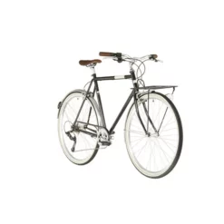 Vélo De Ville ORTLER BRICKTOWN LITE DIAMANT Noir 2022 27 Vélo De Ville ORTLER BRICKTOWN LITE DIAMANT Noir 2022 -Vélos Urbains Soldes Boutique Ortler Bricktown Lite schwarz5B600x6005D 9