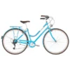 Vélo De Ville ORTLER BRICKTOWN S SWING WAVE Bleu 2022