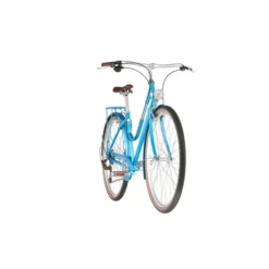 Vélo De Ville ORTLER BRICKTOWN S SWING WAVE Bleu 2022 -Vélos Urbains Soldes Boutique Ortler Bricktown S Swing blau5B600x6005D 2