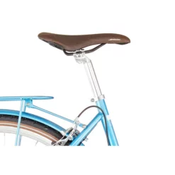 Vélo De Ville ORTLER BRICKTOWN S SWING WAVE Bleu 2023 -Vélos Urbains Soldes Boutique Ortler Bricktown S Swing blau5B600x6005D 23