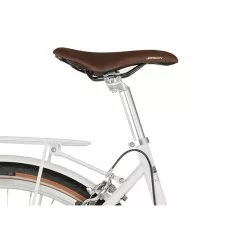 Vélo De Ville ORTLER BRICKTOWN S SWING WAVE Blanc 2022 -Vélos Urbains Soldes Boutique Ortler Bricktown S Swing wei 5B600x6005D 7
