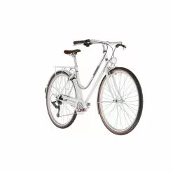 Vélo De Ville ORTLER BRICKTOWN S SWING WAVE Blanc 2022 -Vélos Urbains Soldes Boutique Ortler Bricktown S Swing wei 5B600x6005D 9