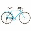 Vélo De Ville ORTLER BRICKTOWN S DIAMANT Bleu 2022 1 Vélo De Ville ORTLER BRICKTOWN S DIAMANT Bleu 2022 -Vélos Urbains Soldes Boutique Ortler Bricktown S blau5B600x6005D 16