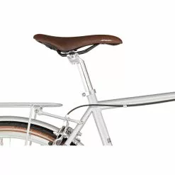 Vélo De Ville ORTLER BRICKTOWN S DIAMANT Gris 2022 -Vélos Urbains Soldes Boutique Ortler Bricktown S grau5B600x6005D 13