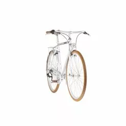 Vélo De Ville ORTLER BRICKTOWN S DIAMANT Argent 2023 20 Vélo De Ville ORTLER BRICKTOWN S DIAMANT Argent 2023 -Vélos Urbains Soldes Boutique Ortler Bricktown S grau5B600x6005D 18