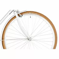 Vélo De Ville ORTLER BRICKTOWN S DIAMANT Argent 2023 22 Vélo De Ville ORTLER BRICKTOWN S DIAMANT Argent 2023 -Vélos Urbains Soldes Boutique Ortler Bricktown S grau5B600x6005D 20