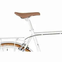 Vélo De Ville ORTLER BRICKTOWN S DIAMANT Argent 2023 33 Vélo De Ville ORTLER BRICKTOWN S DIAMANT Argent 2023 -Vélos Urbains Soldes Boutique Ortler Bricktown S grau5B600x6005D 31