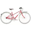 Vélo De Ville ORTLER BRICKTOWN SWING TRAPEZ Rouge 2022 2 Vélo De Ville ORTLER BRICKTOWN SWING TRAPEZ Rouge 2022 -Vélos Urbains Soldes Boutique Ortler Bricktown Swing rot5B600x6005D