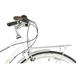 Vélo De Ville ORTLER BRICKTOWN SWING TRAPEZ Blanc 2022 19 Vélo De Ville ORTLER BRICKTOWN SWING TRAPEZ Blanc 2022 -Vélos Urbains Soldes Boutique Ortler Bricktown Swing wei 5B600x6005D 1