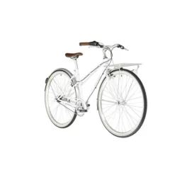Vélo De Ville ORTLER BRICKTOWN SWING TRAPEZ Blanc 2022 32 Vélo De Ville ORTLER BRICKTOWN SWING TRAPEZ Blanc 2022 -Vélos Urbains Soldes Boutique Ortler Bricktown Swing wei 5B600x6005D 14