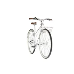 Vélo De Ville ORTLER BRICKTOWN SWING TRAPEZ Blanc 2022 33 Vélo De Ville ORTLER BRICKTOWN SWING TRAPEZ Blanc 2022 -Vélos Urbains Soldes Boutique Ortler Bricktown Swing wei 5B600x6005D 15