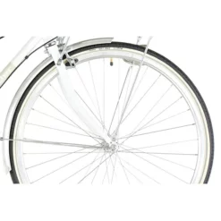 Vélo De Ville ORTLER BRICKTOWN SWING TRAPEZ Blanc 2022 20 Vélo De Ville ORTLER BRICKTOWN SWING TRAPEZ Blanc 2022 -Vélos Urbains Soldes Boutique Ortler Bricktown Swing wei 5B600x6005D 2