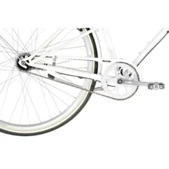 Vélo De Ville ORTLER BRICKTOWN SWING TRAPEZ Blanc 2022 21 Vélo De Ville ORTLER BRICKTOWN SWING TRAPEZ Blanc 2022 -Vélos Urbains Soldes Boutique Ortler Bricktown Swing wei 5B600x6005D 3