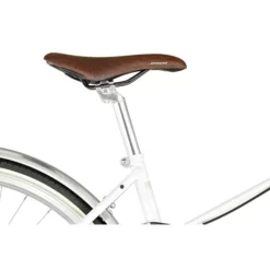 Vélo De Ville ORTLER BRICKTOWN SWING TRAPEZ Blanc 2022 23 Vélo De Ville ORTLER BRICKTOWN SWING TRAPEZ Blanc 2022 -Vélos Urbains Soldes Boutique Ortler Bricktown Swing wei 5B600x6005D 5