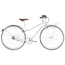 Vélo De Ville ORTLER BRICKTOWN SWING TRAPEZ Blanc 2022 26 Vélo De Ville ORTLER BRICKTOWN SWING TRAPEZ Blanc 2022 -Vélos Urbains Soldes Boutique Ortler Bricktown Swing wei 5B600x6005D 8