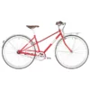 Vélo De Ville ORTLER BRICKTOWN TRAPEZ Rouge 2023 1 Vélo De Ville ORTLER BRICKTOWN TRAPEZ Rouge 2023 -Vélos Urbains Soldes Boutique Ortler Bricktown Trapez rot5B600x6005D