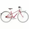 Vélo De Ville ORTLER BRICKTOWN TRAPEZ Rouge 2 Vélo De Ville ORTLER BRICKTOWN TRAPEZ Rouge -Vélos Urbains Soldes Boutique Ortler Bricktown Trapez rot5B600x6005D 16
