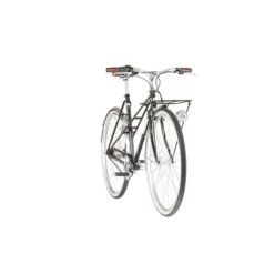 Vélo De Ville ORTLER BRICKTOWN SWING TRAPEZ Noir 2023 -Vélos Urbains Soldes Boutique Ortler Bricktown Trapez schwarz5B600x6005D 10