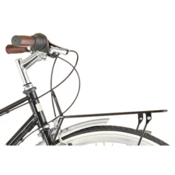 Vélo De Ville ORTLER BRICKTOWN SWING TRAPEZ Noir 2023 -Vélos Urbains Soldes Boutique Ortler Bricktown Trapez schwarz5B600x6005D 3