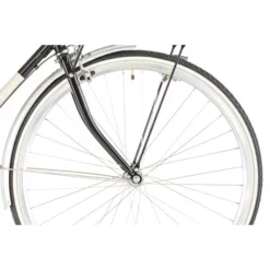 Vélo De Ville ORTLER BRICKTOWN SWING TRAPEZ Noir 2023 -Vélos Urbains Soldes Boutique Ortler Bricktown Trapez schwarz5B600x6005D 4