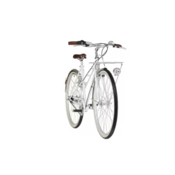 Vélo De Ville ORTLER BRICKTOWN TRAPEZ Blanc -Vélos Urbains Soldes Boutique Ortler Bricktown Trapez wei 5B600x6005D 2