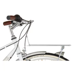 Vélo De Ville ORTLER BRICKTOWN TRAPEZ Blanc -Vélos Urbains Soldes Boutique Ortler Bricktown Trapez wei 5B600x6005D 3