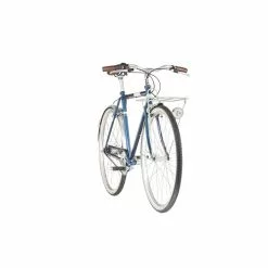 Vélo De Ville ORTLER BRICKTOWN DIAMANT Bleu 2023 20 Vélo De Ville ORTLER BRICKTOWN DIAMANT Bleu 2023 -Vélos Urbains Soldes Boutique Ortler Bricktown blau5B600x6005D 18