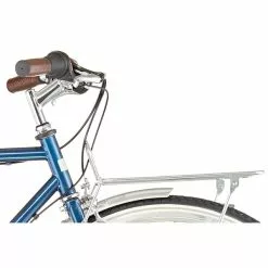 Vélo De Ville ORTLER BRICKTOWN DIAMANT Bleu 2023 21 Vélo De Ville ORTLER BRICKTOWN DIAMANT Bleu 2023 -Vélos Urbains Soldes Boutique Ortler Bricktown blau5B600x6005D 19