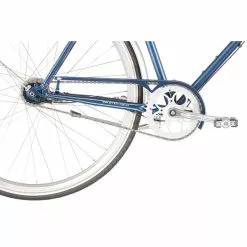 Vélo De Ville ORTLER BRICKTOWN DIAMANT Bleu 2023 23 Vélo De Ville ORTLER BRICKTOWN DIAMANT Bleu 2023 -Vélos Urbains Soldes Boutique Ortler Bricktown blau5B600x6005D 21