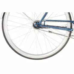 Vélo De Ville ORTLER BRICKTOWN DIAMANT Bleu 2023 24 Vélo De Ville ORTLER BRICKTOWN DIAMANT Bleu 2023 -Vélos Urbains Soldes Boutique Ortler Bricktown blau5B600x6005D 22