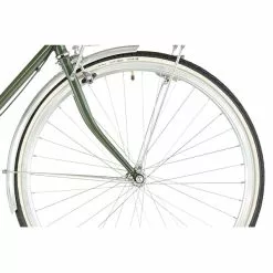 Vélo De Ville ORTLER BRICKTOWN DIAMANT Vert 2022 28 Vélo De Ville ORTLER BRICKTOWN DIAMANT Vert 2022 -Vélos Urbains Soldes Boutique Ortler Bricktown gr n5B600x6005D 10
