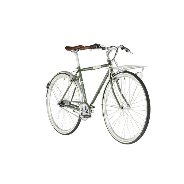 Vélo De Ville ORTLER BRICKTOWN DIAMANT Vert 2022 17 Vélo De Ville ORTLER BRICKTOWN DIAMANT Vert 2022 – Image 15