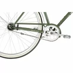 Vélo De Ville ORTLER BRICKTOWN DIAMANT Vert 2022 21 Vélo De Ville ORTLER BRICKTOWN DIAMANT Vert 2022 -Vélos Urbains Soldes Boutique Ortler Bricktown gr n5B600x6005D 3