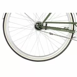 Vélo De Ville ORTLER BRICKTOWN DIAMANT Vert 2022 22 Vélo De Ville ORTLER BRICKTOWN DIAMANT Vert 2022 -Vélos Urbains Soldes Boutique Ortler Bricktown gr n5B600x6005D 4