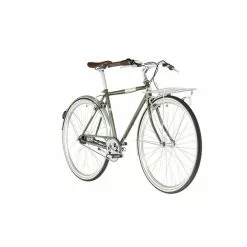 Vélo De Ville ORTLER BRICKTOWN DIAMANT Vert 2022 24 Vélo De Ville ORTLER BRICKTOWN DIAMANT Vert 2022 -Vélos Urbains Soldes Boutique Ortler Bricktown gr n5B600x6005D 6