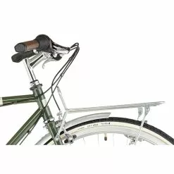 Vélo De Ville ORTLER BRICKTOWN DIAMANT Vert 2022 27 Vélo De Ville ORTLER BRICKTOWN DIAMANT Vert 2022 -Vélos Urbains Soldes Boutique Ortler Bricktown gr n5B600x6005D 9