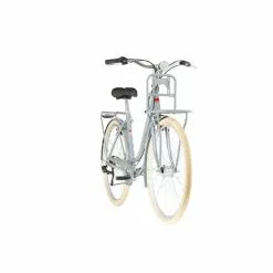 Vélo De Ville ORTLER DETROIT CARGO 6V WAVE Alu Gris 2023 28 Vélo De Ville ORTLER DETROIT CARGO 6V WAVE Alu Gris 2023 -Vélos Urbains Soldes Boutique Ortler Detroit Cargo Alloy Swing grau5B600x6005D 10
