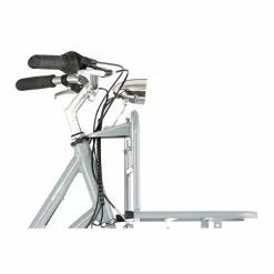 Vélo De Ville ORTLER DETROIT CARGO 6V WAVE Alu Gris 2023 21 Vélo De Ville ORTLER DETROIT CARGO 6V WAVE Alu Gris 2023 -Vélos Urbains Soldes Boutique Ortler Detroit Cargo Alloy Swing grau5B600x6005D 3