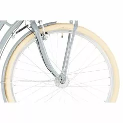 Vélo De Ville ORTLER DETROIT CARGO 6V WAVE Alu Gris 2023 22 Vélo De Ville ORTLER DETROIT CARGO 6V WAVE Alu Gris 2023 -Vélos Urbains Soldes Boutique Ortler Detroit Cargo Alloy Swing grau5B600x6005D 4