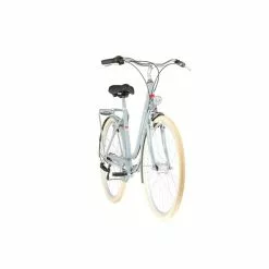 Vélo De Ville ORTLER DETROIT EQ 6V WAVE Alu Gris 2023 -Vélos Urbains Soldes Boutique Ortler Detroit EQ Alloy Trapez 6 fach grau5B600x6005D 2