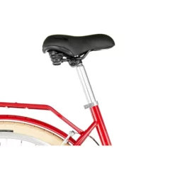 Vélo De Ville ORTLER DETROIT N3 WAVE Rouge 2022 -Vélos Urbains Soldes Boutique Ortler Detroit N3 Wave rot5B600x6005D 15