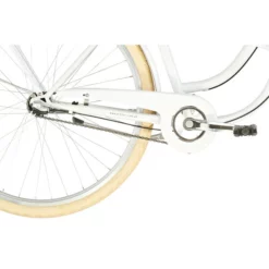 Vélo De Ville ORTLER DETROIT N3 WAVE Blanc 2022 -Vélos Urbains Soldes Boutique Ortler Detroit N3 Wave wei 5B600x6005D 11