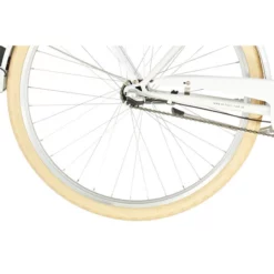 Vélo De Ville ORTLER DETROIT N3 WAVE Blanc 2022 -Vélos Urbains Soldes Boutique Ortler Detroit N3 Wave wei 5B600x6005D 12