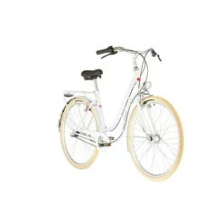 Vélo De Ville ORTLER DETROIT N3 WAVE Blanc 2022 -Vélos Urbains Soldes Boutique Ortler Detroit N3 Wave wei 5B600x6005D 14