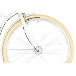 Vélo De Ville ORTLER DETROIT N3 WAVE Blanc 2022 -Vélos Urbains Soldes Boutique Ortler Detroit N3 Wave wei 5B600x6005D 2
